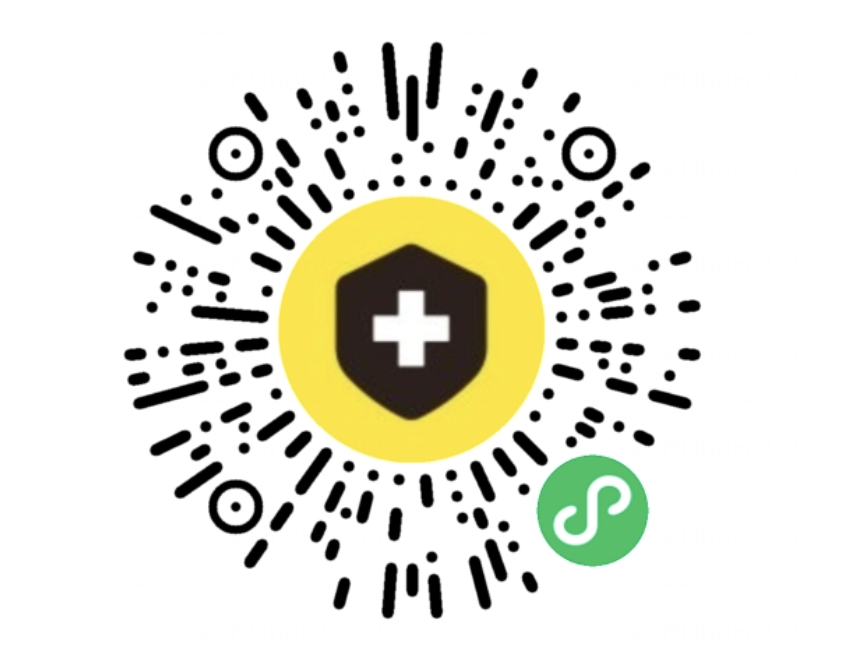 登泰美质保卡小程序